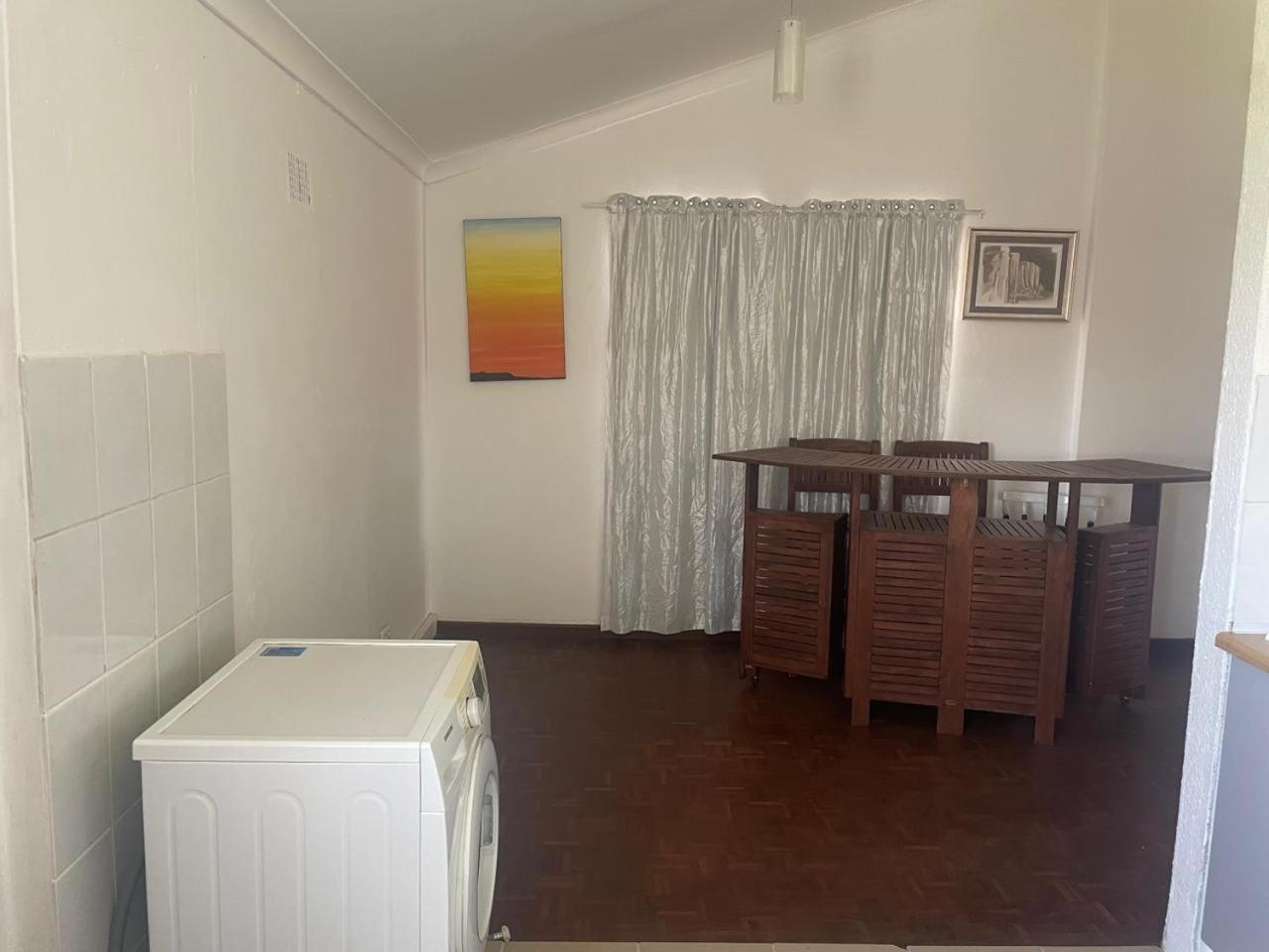 House On Gill 25 Holiday home Cape Town